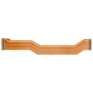 Pour câble flexible de carte mère Xiaomi Redmi K50 Gaming/Poco F4 GT SH56011210-20