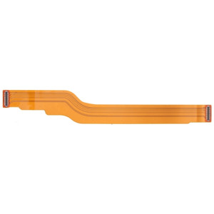 Pour câble flexible de carte mère Xiaomi Civi SH56021564-20