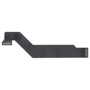Pour Xiaomi Black Shark 5/Black Shark 5 Pro Câble flexible de carte mère SH56031805-20