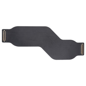 Pour le câble flexible de la carte mère Xiaomi Mi Mix Fold SH56041981-20