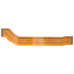 Pour Xiaomi Redmi Note 11 Pro 4G / Redmi Note 11E Pro 5G / Poco X4 Pro 5G Carte Mère Câble Flex SH5605956-20