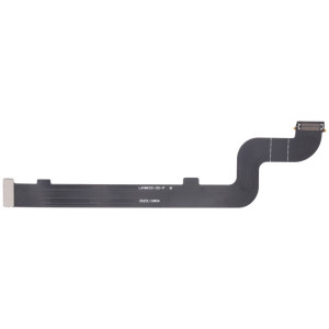 Pour câble flexible LCD Xiaomi Redmi K50 Gaming/Poco F4 GT SH5701575-20