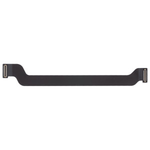 Pour Xiaomi Mix 4 LCD Flex Câble SH570328-20