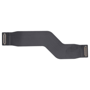 Pour câble flexible LCD Xiaomi Mi Mix Fold SH57041139-20