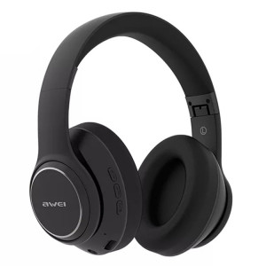 Casque stéréo sans fil awei A200BL SA7574711-20
