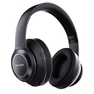 Casque stéréo sans fil awei A300BL SA7577367-20
