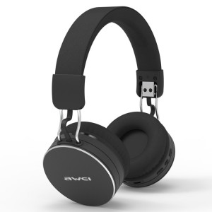 Casque stéréo sans fil awei A790BL SA7586679-20