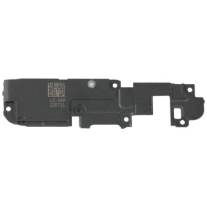 Pour Huawei Enjoy 50 sonnerie de haut-parleur d'origine SH41021114-20