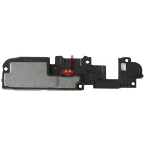 Pour Huawei Maimang 11 sonnerie de haut-parleur d'origine SH4104157-20