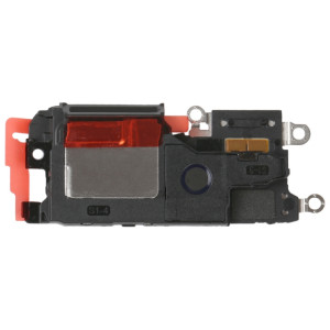 Pour Huawei Nova 10 sonnerie de haut-parleur d'origine SH41051525-20