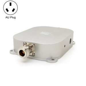 Sunhans 0305SH200774 Amplificateur de signal WiFi intérieur double bande 2,4 GHz/5,8 GHz 4000 mW, prise : prise AU SH6304448-20