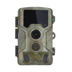 H881 Caméra de piste de chasse à écran TFT 21 mégapixels 2,4 pouces SH8985883-20