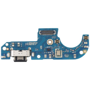 Pour la carte de port de charge Motorola Moto G42 SH200318-20