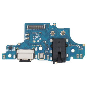 Pour la carte de port de charge Motorola Moto G52 SH20041257-20