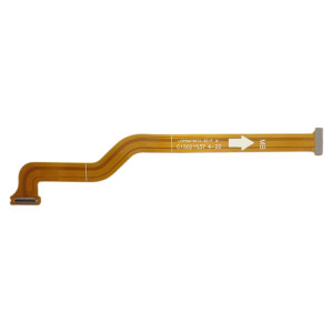 Pour câble flexible de carte mère Realme GT Neo2 SH37071201-20