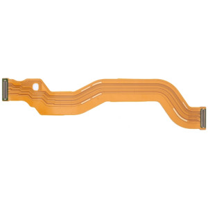 Pour câble flexible de carte mère Realme GT SH3708582-20