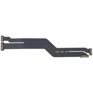 Pour carte mère OPPO Reno6 Pro + + câble flexible LCD SH37091092-20