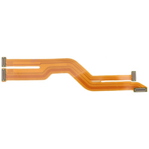 Pour carte mère OPPO Reno5 Pro + câble flexible LCD SH371198-20