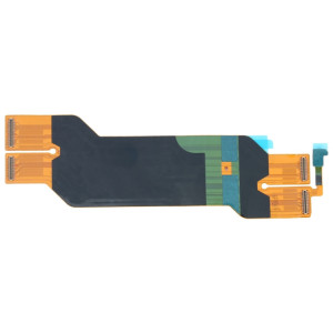 Pour vivo iQOO 9 câble flexible de la carte mère SH3714323-20