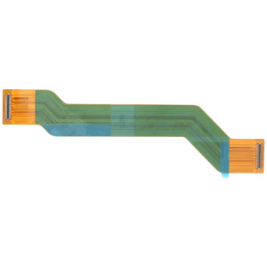 Pour vivo iQOO 9 Pro câble flexible de la carte mère SH3717150-20