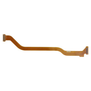 Pour câble flexible LCD Realme GT Neo2 SH50011834-20