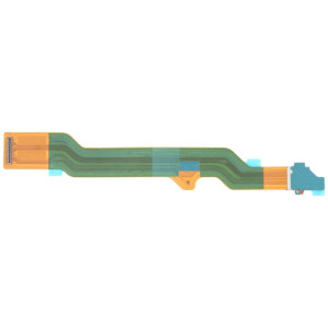 Pour vivo iQOO 9 Pro Câble flexible LCD SH5007764-20