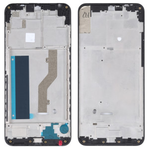 Pour ZTE Blade V10 Vita plaque de lunette de cadre moyen SH06031004-20