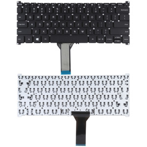 Pour Xiaomi Redmi Book XMA1901 Clavier Version US SH30071556-20