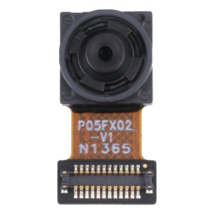 Pour Xiaomi Redmi 10A/Redmi 10C/Redmi 10 Inde Caméra frontale SH6001479-20