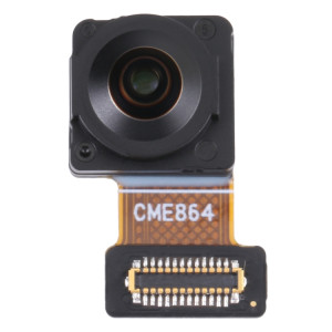 Pour la caméra frontale Realme GT Neo3 SH6004885-20