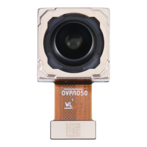 Pour caméra arrière Xiaomi 12 Lite SH6702662-20