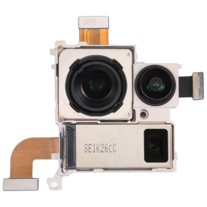 Pour la caméra arrière Xiaomi 12s Ultra SH67031707-20