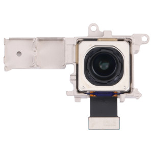 Pour caméra arrière Xiaomi 12X SH6704896-20