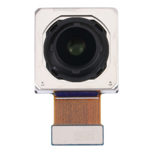 Pour caméra arrière Xiaomi Redmi K50 Pro SH6706636-20