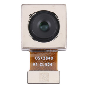 Pour caméra arrière Xiaomi Redmi K40s / Poco F4 SH6707568-20