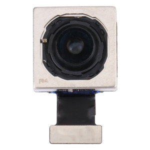 Pour la caméra arrière Realme GT Neo3 SH671074-20