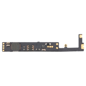 Câble de réparation de batterie intégrée i2c V3.0 pour iPhone 12 / 12 Pro SH0705593-20