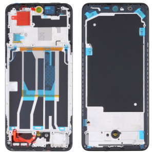 Pour OnePlus ACE PGKM10 plaque de lunette de cadre moyen SH50021303-20