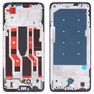 Pour plaque de cadre central OnePlus Nord N20 5G SH50061761-20