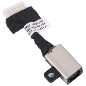 Pour Dell Latitude 3301 Vostro 5390 5391 connecteur de prise d'alimentation SH7001450-20
