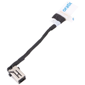 Pour Dell Vostro 14 15 connecteur de prise d'alimentation SH7003227-20