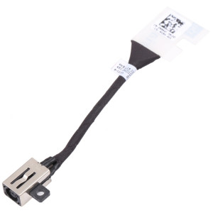Pour Dell Vostro 5501 5502 connecteur de prise d'alimentation SH70041679-20