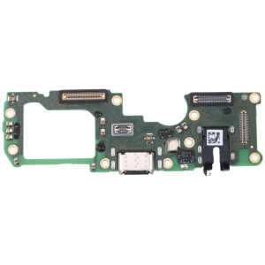 Pour OPPO A96 Chine 5G / Reno8 Z / Reno8 Lite / Reno7 Z / Reno7 Lite / F21 Pro 5G Carte de Port de Charge d'Origine SH3203288-20