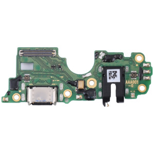 Pour Realme 8 5G / Realme 8s 5G / Realme V13 5G / Realme V11 5G / Realme Q3 5G / Realme Q3i 5G Carte de Port de charge d'origine SH3208382-20