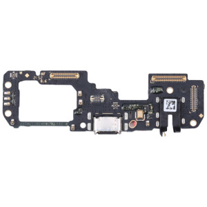 Pour la carte de port de charge d'origine Realme 9 Pro + SH3219419-20