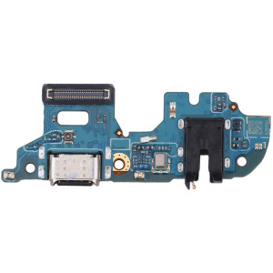 Pour la carte de port de charge d'origine Realme 8i SH3220855-20