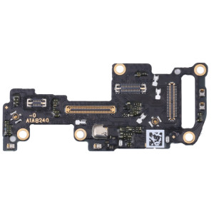 Pour carte de lecteur de carte SIM d'origine Realme GT Neo3 SH33011038-20