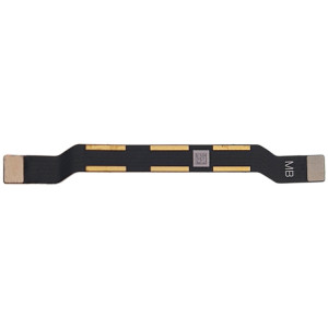 Câble flexible de connecteur de carte mère pour téléphone Asus ROG 5 ZS673KS I005DA, modèle : type 2 SH5302819-20