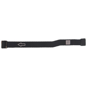 Câble flexible de connecteur de carte mère pour Asus ROG Phone 5 ZS673KS I005DA, modèle : Type 3 SH53031491-20