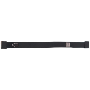 Câble flexible de connecteur de carte mère pour téléphone Asus ROG 5 ZS673KS I005DA, modèle : type 4 SH5304862-20